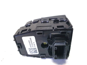Kia Sportage (2016–2021) Mirror control switch 93530D9000 - 4