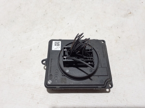 AUDI Q8 (2018–2026) Xenon headlight control unit 4K0941572CC - 2