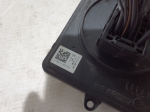 AUDI Q8 (2018–2026) Xenon headlight control unit 4K0941572CC - 3