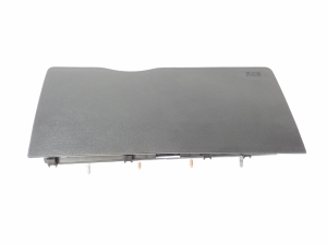   Knieairbag  - P1NU88DX9AE 