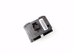 Jeep Grand Cherokee WK2 (2010–2026) Headlight switch P68029275AD - 2
