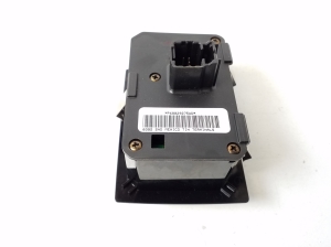 Jeep Grand Cherokee WK2 (2010–2026) Headlight switch P68029275AD - 3