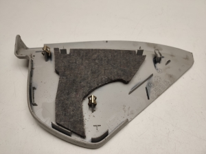 Mercedes Benz SL-Class 230 (2001–2012) Dashboard trim A2306800278 - 2