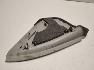 Mercedes Benz SL-Class 230 (2001–2012) Dashboard trim A2306800278 - 3