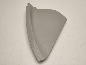 Mercedes Benz SL-Class 230 (2001–2012) Dashboard trim A2306800278 - 5