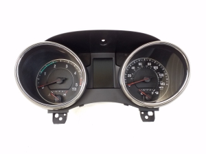   Instrument cluster  - 56046663AC 