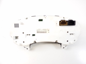 Jeep Grand Cherokee WK2 (2010–2026) Instrument cluster 56046663AC - 3