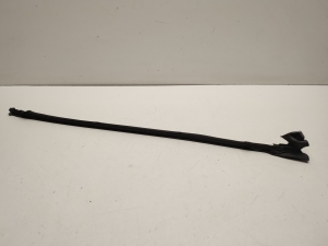   Zierleiste A-Säule außen  - A2307200878 