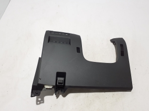 Dashboard trim - KBB364281