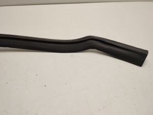 Mercedes Benz SL-Class 230 (2001–2012) Anderes Körperteil A2306730198 - 2