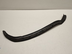 Mercedes Benz SL-Class 230 (2001–2012) Anderes Körperteil A2306730198 - 3