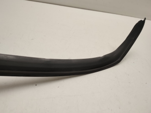Mercedes Benz SL-Class 230 (2001–2012) Anderes Körperteil A2306730198 - 4