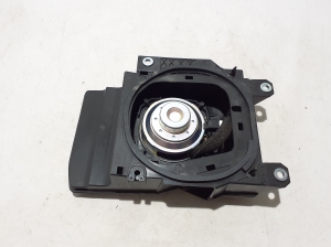 Mazda cx-60 I (2022–2026) Speaker KS0D6696X - 3