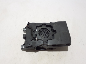 Speaker - KS0D6696X