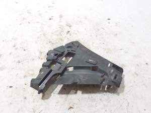 Front bumper bracket - 620430427R