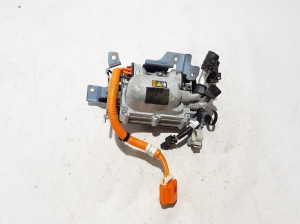 Webasto - KR9P61FHX