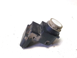 Kia Sportage (2016–2021) Parksensor hinten 99310F1200 - 2