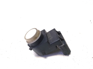 Kia Sportage (2016–2021) Parksensor hinten 99310F1200 - 3
