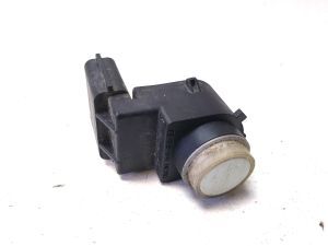 Parkošanās sensors aizmugurē - 99310F1200