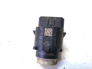 Kia Sportage (2016–2021) Parksensor hinten 99310F1200 - 4