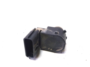 Kia Sportage (2016–2021) Parksensor hinten 99310F1200 - 5