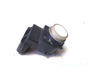 Parkošanās sensors aizmugurē - 99310F1200
