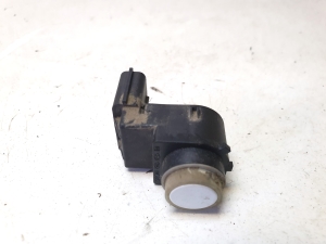 Kia Sportage (2016–2021) Parkošanās sensors aizmugurē 99310F1200 - 3