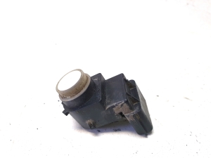 Kia Sportage (2016–2021) Parkošanās sensors aizmugurē 99310F1200 - 5