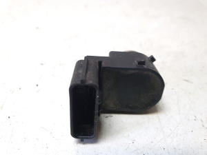 Kia Sportage (2016–2021) Parkošanās sensors aizmugurē 99310F1200 - 6