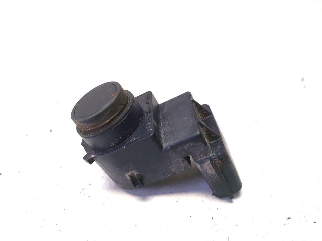 Kia Sportage (2016–2021) Parksensor hinten 99310F1100