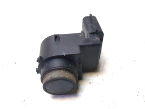 Kia Sportage (2016–2021) Parksensor hinten 99310F1100 - 2