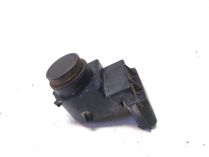 Parkošanās sensors aizmugurē - 99310F1100