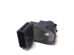 Kia Sportage (2016–2021) Parksensor hinten 99310F1100 - 4