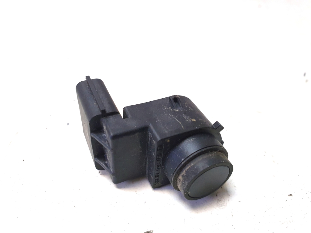 Kia Sportage (2016–2021) Parksensor hinten 99310F1100 Kia Sportage (2016–2021) Parksensor hinten 99310F1100
