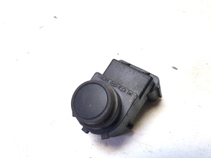 Kia Sportage (2016–2021) Parksensor hinten 99310F1100 - 2