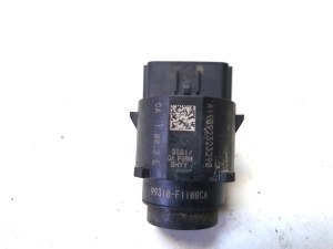 Kia Sportage (2016–2021) Parksensor hinten 99310F1100 - 3