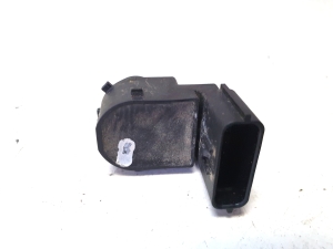 Kia Sportage (2016–2021) Parksensor hinten 99310F1100 - 4