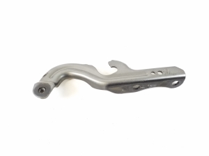Jeep Grand Cherokee WK2 (2010–2026) Hood hinge 55369563AD - 2