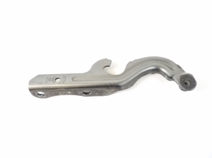 Jeep Grand Cherokee WK2 (2010–2026) Hood hinge 55369562AD - 2