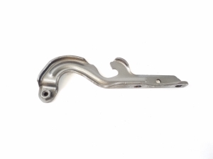 Hood hinge - 55369562AD