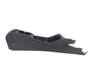 BMW IX3 G08 (2021–2026) Mittelkonsole 5A14E55