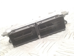 VOLVO V90 (2016–2026) Engine control unit 31459914 - 3