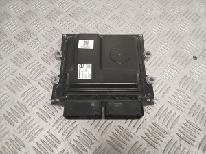 Engine control unit - 31459914