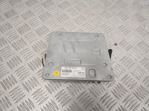 Gateway control module - 1EA937012G
