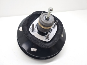  Brake booster  - 9813761080 