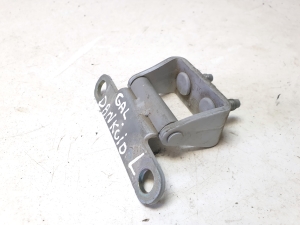 Kia Sportage (2016–2021) Kofferraumdeckelscharnier 85342D4000 - 2
