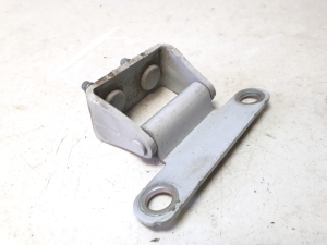 Kia Sportage (2016–2021) Kofferraumdeckelscharnier 85342D4000 - 3