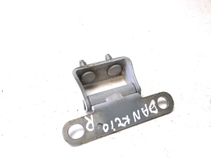 Kia Sportage (2016–2021) Kofferraumdeckelscharnier 85342D4000