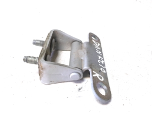 Kia Sportage (2016–2021) Kofferraumdeckelscharnier 85342D4000 - 5