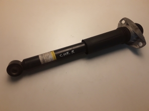 TOYOTA CHR (2016–2026) Stoßdämpfer hinten 48530F4010 - 4